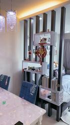 Blk 476B Upper Serangoon View (Hougang), HDB 4 Rooms #210451361